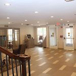 Country Inn & Suites By Radisson, Nashville, Tn