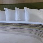 Country Inn & Suites By Radisson, Nashville, Tn