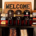 Extended Stay America Suites - Nashville - Airport - Music City