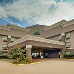 Holiday Inn Express Nashville W-I40 / Whitebridge Road