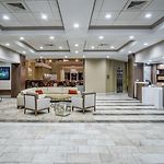 Embassy Suites Nashville - At Vanderbilt
