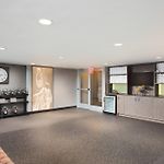 Nashville Marriott At Vanderbilt University