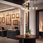 Nashville Marriott At Vanderbilt University