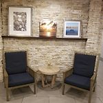 Country Inn & Suites By Radisson, Nashville Airport East, Tn