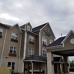 Country Inn & Suites By Radisson, Nashville Airport East, Tn