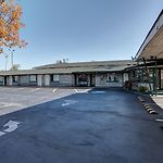 Drake Inn
