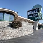 Drake Inn