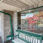 Drake Inn