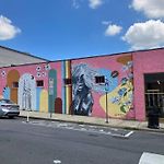 The Grant | 9 Mins To Downtown, Vandy On Foot