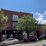 The Grant | 9 Mins To Downtown, Vandy On Foot