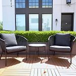 Upscale 12 South Penthouse With 2 Kings, Balcony 1 Of 7 Themed Lofts At Cowrite, Find Coffee And Tacos Downstairs, Complimentary Spin Class, Walk To Shopping In 12 South, 10 Minutes To Broadway, Parking, 24 Hr Hospitality