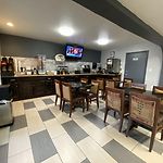 Super 8 By Wyndham Antioch/Nashville South East