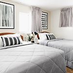 Intown Suites Extended Stay Nashville Tn - Bell Road