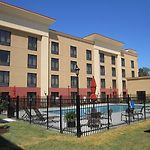 Best Western Plus Sunrise Inn