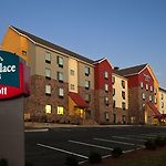 Towneplace Suites By Marriott Nashville Airport
