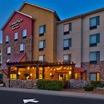 Towneplace Suites By Marriott Nashville Airport