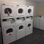 Intown Suites Extended Stay Nashville Tn - Bell Road