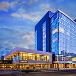 Thompson Nashville, By Hyatt