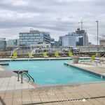 Cityview 604