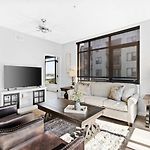 Cityview 304