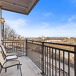 Cityview 220