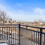 Cityview 220