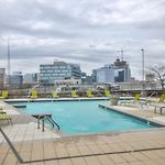 Cityview 220