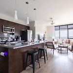 City View 621