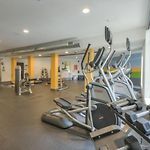 Cityview 220