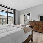 Cityview 504