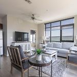 Cityview 604