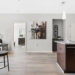 Cityview 302
