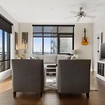 Cityview 211