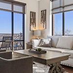 Cityview 211