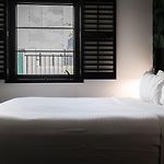 The Sobro Guest House By Avantstay