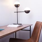 The Sobro Guest House By Avantstay