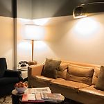 The 404 Hotel