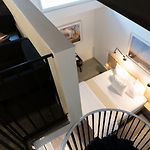 The 404 Hotel