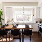 Stylish Home For 12 8Th Ave South 6 Beds