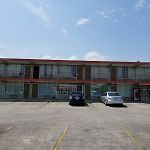 Hermitage Inn