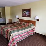 Hermitage Inn