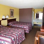 Hermitage Inn