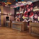 Springhill Suites By Marriott Nashville Downtown/Convention Center