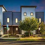 Evanston Rentals