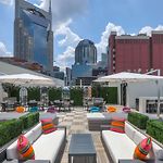 Studio 154 Hotel