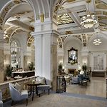 The Hermitage Hotel