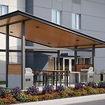 Candlewood Suites - Nashville South By Ihg