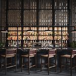 1 Hotel Nashville