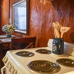 8 Mi To Broadway: Wfh-Friendly Nashville Duplex!