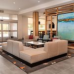 Hyatt House Nashville Airport